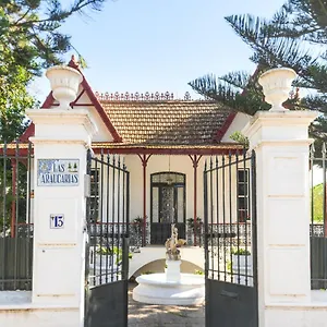 Villa Casa Colonial En El Casco Histórico De, La Laguna (Tenerife)